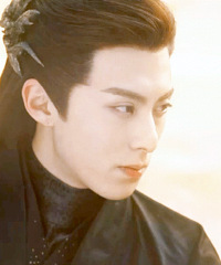 ���������ˣ���Ҳ����