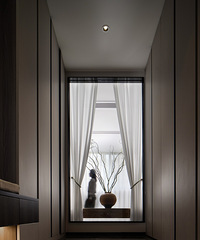 ԰齫֮ң60װýͥ162ƽ齫ͲҰ