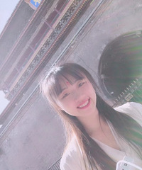 90��159CM�������С������飬ϣ���Է�����168����