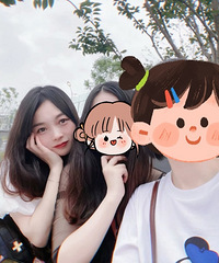 93��158CM������ý�幤�����������飬ϣ���Է���90��