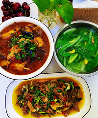 90��162CM�Ĺ���С������飬����2��δ����