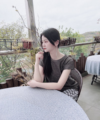 93��164CM���������飬�����̲��ȾƲ����Ʋ��Ĳ�