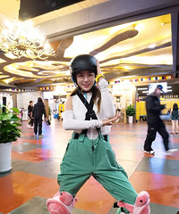 94��163CM�˶���ҵ���������飬�����ͻݡ�Т˳����