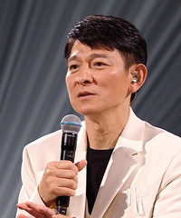 ���»�,��Զ����