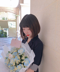 29��162CM���ز���ҵ���������飬ϣ���Է���90��