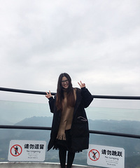 89��158CM��ҵ��λ��С������飬ϣ���Է�����170����