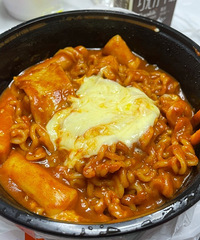 ��Щ������������ͦ�𱬵ĵ꣬��ô����ͣӪҵ�ˣ�