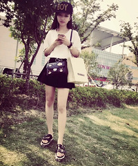 7�꽡��ǰ��ͬ������90��