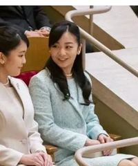 ���ӹ����¼�������ʧ1.5��