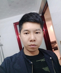 91��Ĵ�ҵ�������飬ϣ���Է�����150����
