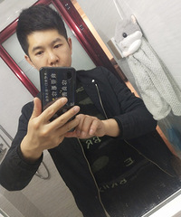 91年的创业哥子征婚,希望对方身高150以上