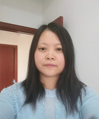 84��158CM���о���С������飬ϣ���Է���ר����