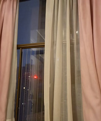 ���׵�һ��Լ�Ҽ���Ҫ�ҿ���ȥ���������ˣ�Ҫ��ô�����Ž�����