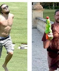 ŷ�޵�һ����ֵ��������ز�ȥ����