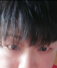 90��172CM��ˮƿ��IT�������飬�Ը��ºͲ�����