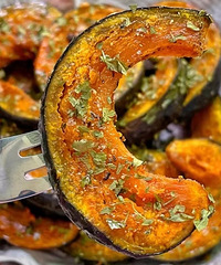 �Ϳ���ζ����ʽ�����Ϲϣ�������̫�ó��˰�