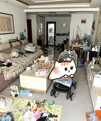 ǺųҵļҼҿɱҶ....