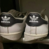 ΪɶЬ���ĥ�������