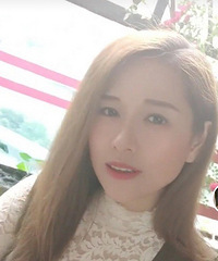 86年152CM的销售小姐姐征婚,小孩跟对方