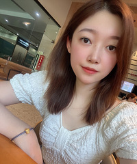 91��158CM�Ľ�ţ��С������飬���´�ý��ҵ