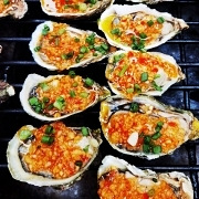 ������ֱ�Ӿ��޵���