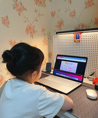 ѧˣСѧͶʧܣڼβŰͰ