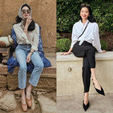 ��һ�ַ��У������