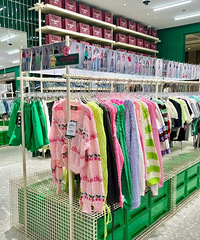 �䵽��ҵ�����ļ���Сʱ����������С����΢�ֵ���Ҳ���ʺ�