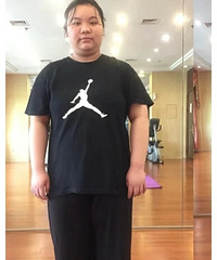 ϣ�������Գ�Ϊ����ʵĶ���������80��ĸı��ж��