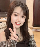 90年155CM小姐姐征婚,在医院上班