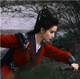 ��ʫʫ����ŮӢ���ˬ