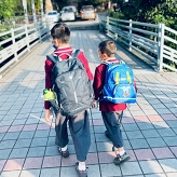 ��ѧ�ڵ�һ����Ƭ