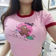 ά�����¿��Ų��ҳ���