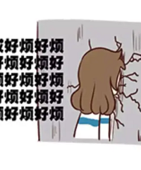 每个月预算1000,求推荐!想要买质感好的衣服