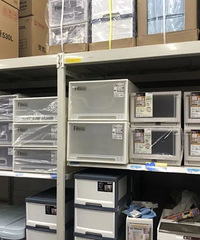 实体店“尴尬”,网上却很火的9个用品,明明很实用,大家却不懂
