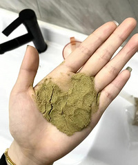 ��ˮ�ɹ������Ҷ��ϴͷ������У�