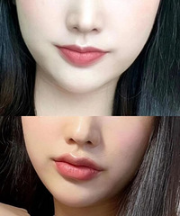 �ᴽ��һ�����ˣ����ڵĴ���Խ��Խ��