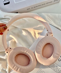 ������һ����ֵ���벻����ͷ��ʽ����