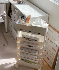 ʽСɿռ䳬㣬Ҳռռ