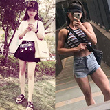 ͬ��90��Ľ���ǰ��