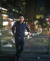 36岁170CM的公安机关警务人员征婚,希望对方善良孝顺