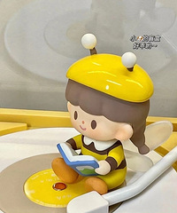 ��fufu������С���죬������������ضȰ����ߵĸ���~