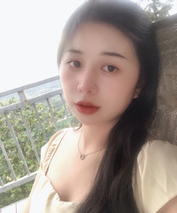 93��160CM��ѧ��ҵ���о����������飬ϣ���Է���̤ʵ��