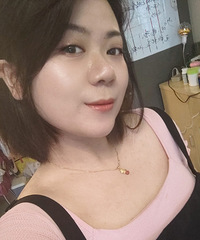 89年160CM金融行业的小姐姐征婚,希望对方30~40岁