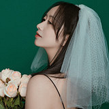 �������������������