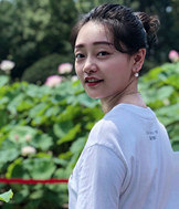 88年160CM小姐姐征婚,做策划工作