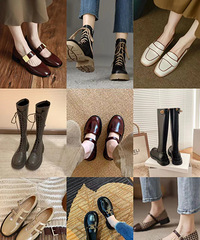 ЬģСƤЬѥӣҸ45˫