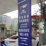 ����ʻ֤����ʱ������