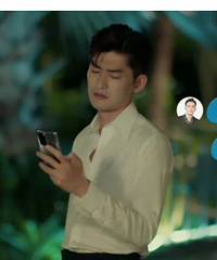 �ź����ݼ�ȫ�����������˰�