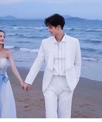 ����Ĺ�Ʒ������ˮ���